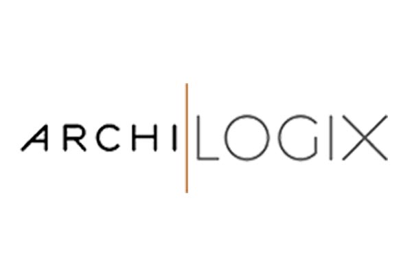 Archilogix logo