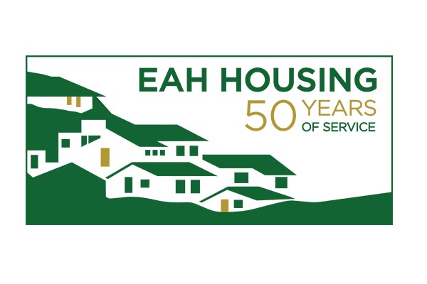 EAH-Housing