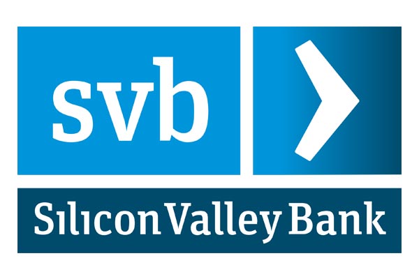 Silicon Valley Bank logo