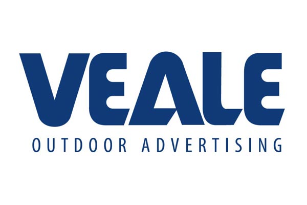 Veale-Outdoor-Advertisng logo