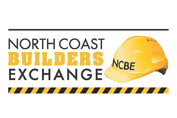 North-Coast-Builders-Exchange logo