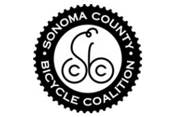 Sonoma-County-Bicycle-Coalition logo